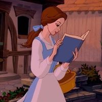 readswithmay
