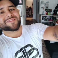 juancarlosgutie062