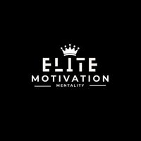 elitemotivationmentality