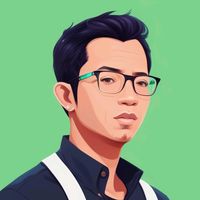 suara asli - Sahid Simon💚