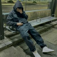 alexisflores_12160