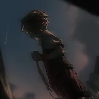 original sound - jumpy.aep