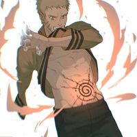narutohokage292