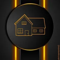 original sound - traore_home_decor