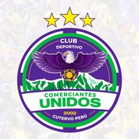 sonido original - ComerciantesUnidos2002