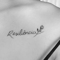 1111resilencia
