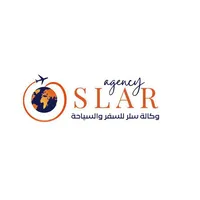 original sound - slar.ta