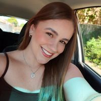 joyce.maarinho