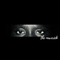 Daddy Lumba ft Asakaa