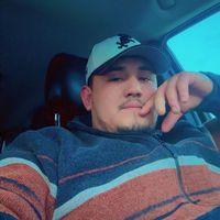 user58534108007810