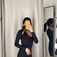 micaelasalasch_