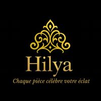 hilyaofficiel