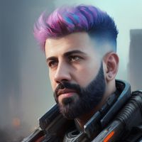 ahmetylmz5