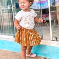 katia4876