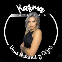 karma_salon_academia