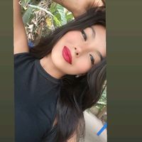 yhoselyntorrez