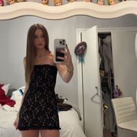 abby_dubs