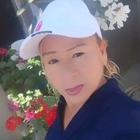 zarita582