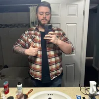 original sound - rossofsparta