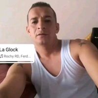 vicente_garci4
