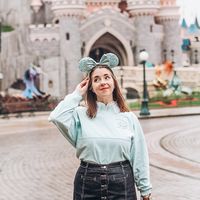 mainstreetclaire