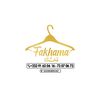 .fakhamacollection1