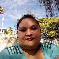 magaly.cordova6