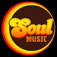 everythingsoulmusic