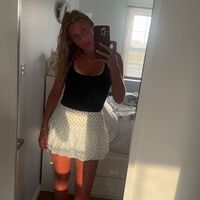 jaydecarrk_