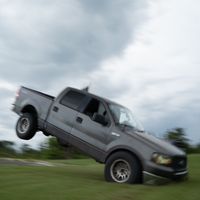 spillway_shenanigans