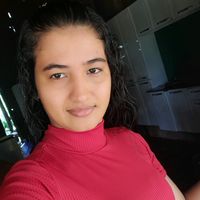 rosierferreiradasilva1