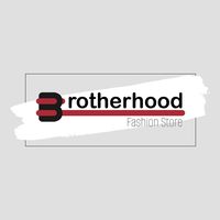 brotherhood_fashionstore