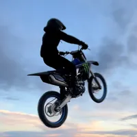 original sound - 509.ryan