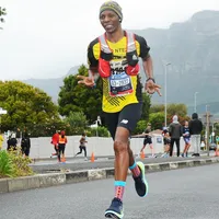 original sound - luvontezo