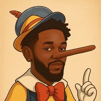 drakeownskendricklamar