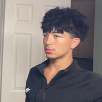 anthonyymilann