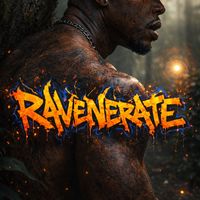 ravenerate