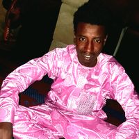 colonel_elmi06