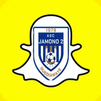 original sound - snap.jamono.2