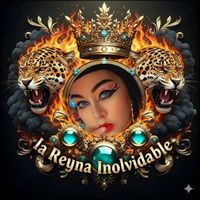 yuri_oficial1_de_oso77yj