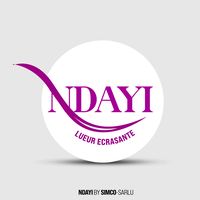 ndayi.242