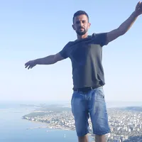 original sound - agimsena12345