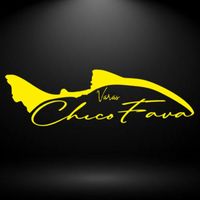 chico.fava