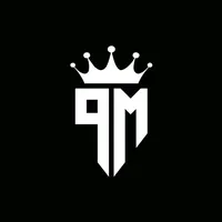 original sound - prinss_music