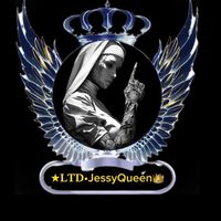 jessy220105