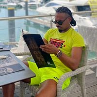 fabiopaim68