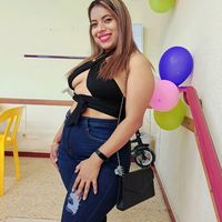 alvina.caballero