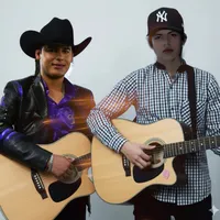 original sound - loockzeiko