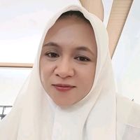 suara asli - wahyukurnia