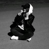 r__m__s_
